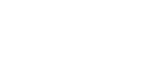 Java Seafood